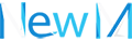 newM�ΰ�