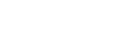 newM�ΰ�