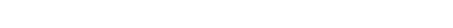 ̶,   