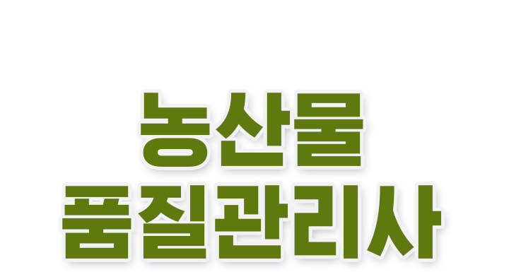 깰ǰ