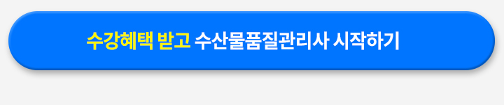 깰ǰ, û