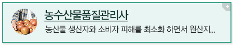 ����깰ǰ������