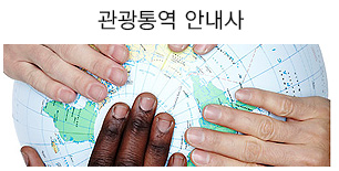 �����뿪�ȳ���