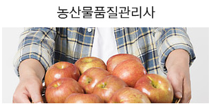 ����깰ǰ��������