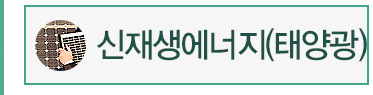 �¾籤