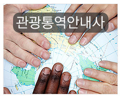 �����뿪�ȳ���