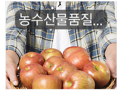 �����깰ǰ������